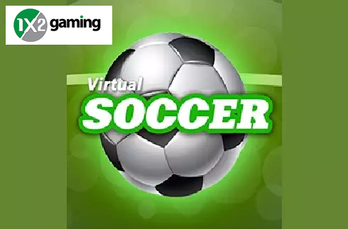 Virtual Soccer